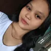 p.css07_