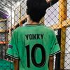 yoikky4