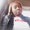 nicolene088