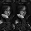 nguyenx.phuonglinh