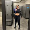 ameliajan_