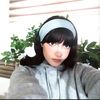 elnazhope1