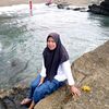.syifa569
