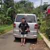 raflisaleh301