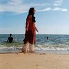 annayabalqis