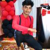 i.am.single92