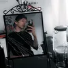 orios_lw