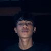 gunawan22127