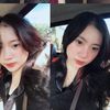 nay62574