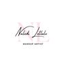 NalediMakeupArtistry