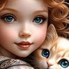 suka_kucing00