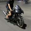 gsx_panny1