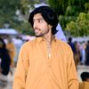 malikjunaidofficial222