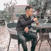 vng.quc233
