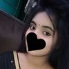 taniaisam39