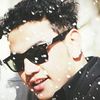 duranipadshaa001