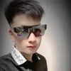 xuantrung577