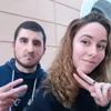 aalex14444