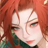 parkyo.o