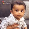 tahani_milad