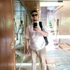 kayzersoze91