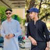 usmanmalik3935