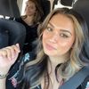 cindym_1017