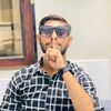 its_aliwaris