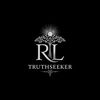 Truthseeker RL