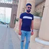 haseebansari182