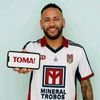 brazilneymarjr01