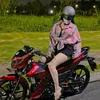 ebe_mon03