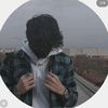 fanboy_mk_th