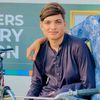 ayanafridi.53