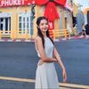 nana_ws456