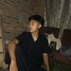 _apint