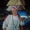 ayusufi69