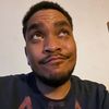 lorenzohale