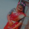 user5758325847258priya