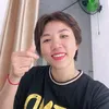 nguyentuyet250319
