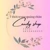 Candyshop_88 (oder)