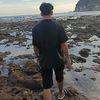 channd_26
