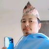 dadasampang