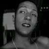 byronbooysen2
