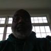ronzlathomas618