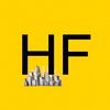 hafeezfatima79
