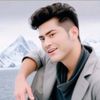 kingsagar249