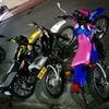 the.matatan.99