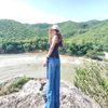 cho.zin.htun87