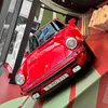 tazo_794